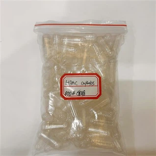 000 ベジタリアンカプセル